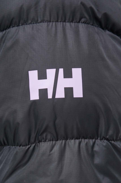 Куртка HH Wmn Active Puffy Jacket (Женский; S; Heather)